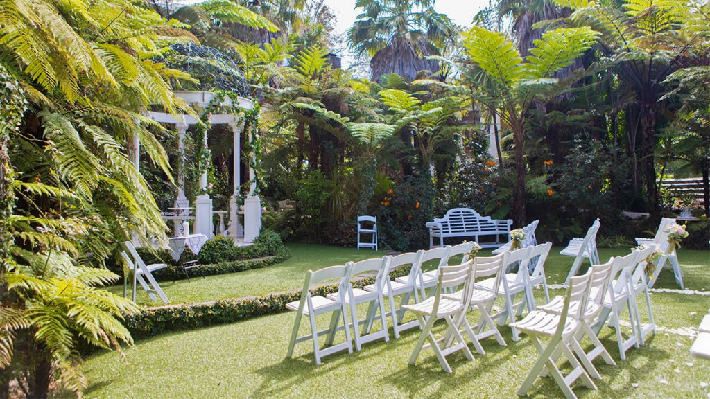 LED Dance Floor Rental in Orlando, FL Florida LED Dance Floors